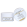 neus-en-poten-balsem.png neus-en-poten-balsem.png